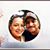 Santos Raniel Torres's profile image
