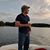 Bob Bielecki's profile image