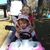 Robin Rebhun Hanna's profile image