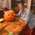 Linda Howard's profile image