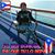 Dorys Haileen Diaz-Beagan's profile image