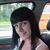 Verushka Valeriya Bose's profile image