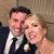Verity McIntosh's profile image