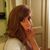 Courtney Lee Rothe's profile image