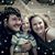 KatieAn Dawson Wright's profile image