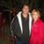 Debi Jenkins Krella's profile image