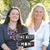 Valerie Hughes's profile image