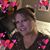 Teresa Ingram's profile image