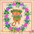 Wendy Glaser's profile image