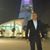 Farid A Ustrana's profile image