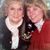 Carla Byers Stallard's profile image