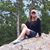 Nancy Hargrave Coatman's profile image