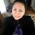 Ruby Erazo's profile image