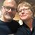 Vicki Smith Stone's profile image
