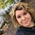 Sherry Hubbard's profile image