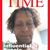Beatrice Meeks's profile image