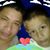 Eleno Villalon's profile image
