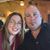 Tiffani Willyard's profile image