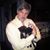 Vance R Burks III's profile image