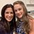 Melissa Friske's profile image