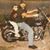 Devan Cone's profile image