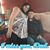 Andrea Leigh Wilson's profile image
