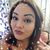Mirey Prz Piñero's profile image