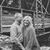 Dixie Patton's profile image