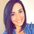 Natasha Lynn Hadacek's profile image