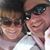 Lesa Cook's profile image