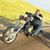 Djamel Khali's profile image