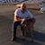 Rob Ellis's profile image
