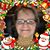 Tracey K Schmauch's profile image