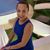 Guillermo Menocal's profile image