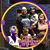 Larry Olivas's profile image