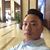 Phạm Quốc Luy's profile image