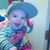Fatt Zakk's profile image