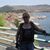 Veda Estep's profile image