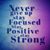 Bridget Sunshine Vogler's profile image