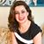 Faezeh Heidari's profile image