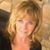Sally Lee Whitbeck's profile image