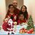 Romina Narang's profile image