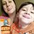 Brandi Sobalvarro's profile image