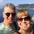 Kathy Morley Misset's profile image