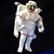 Gary Gibb's profile image