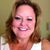 Holly Heatly's profile image