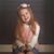 Jacqueline Ellis White's profile image