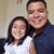 Guillermo Meza's profile image