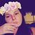Brii Vargas's profile image