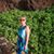 Annette McCaffrey's profile image